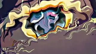 GG59 | xandros edgy roto | amv/edit (free pf??)