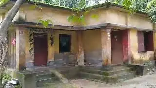 7th day visitng my favourite places and missing favourite many many people