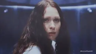 Eurus Holmes - I'm a creep