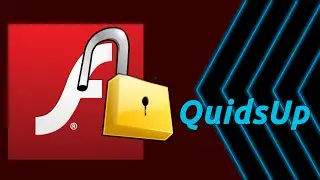 Почему Adobe Flash представляет собой серьезную угрозу безопасности