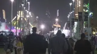 Tips for first time rodeo-goers