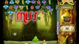 Kmillion.avi