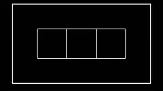 （PC88実況）Wizardry1 Part64