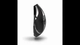 Logitech Performance MX 360