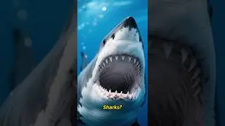The Shocking Secret Behind Nature's Strongest Teeth!🦷 #facts #animalfacts #shorts  #animals