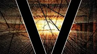 VMEM - Node Grinder