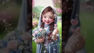 АССАЛОМУ АЛАЙКУМ/ХАЙРЛИ ТОНГ АЗИЗЛАРИМ SHORTS BETA