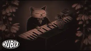 Kibbles N Bits - POODEE