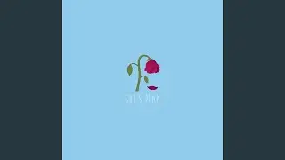 God's Plan (Acoustic)