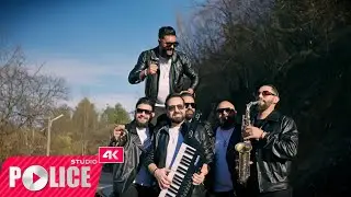 ORK SEKO STAR -BILAL ☆NEW ☆ ORO KAMATA ☆ 2024 OFFICIAL VIDEO &copy; 4K