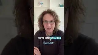 Try This! (Mindfulness & Meditation)