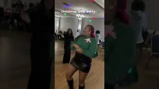 &ldquo;Chapter 30 🎂✨ grateful, glowing, and  growing.&rdquo;&bull; &ldquo;Birthday recap. #BirthdayRecap #BirthdayVlog