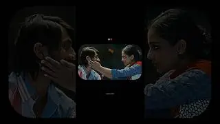 Mynaa | Modala Maleyanthe | HD Video Song | Chetan Kumar | Nithya Menen | Sonu Nigam, Shreya Ghoshal