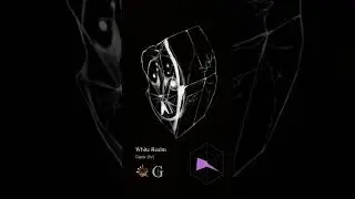 Ability Encyclopedia: White Realm