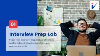 iVega Career Guidance