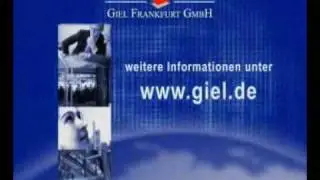 Werbefilm Hemming Systemverpackungen
