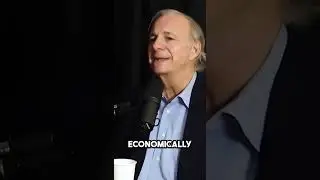 how the US risks world reserve currency status