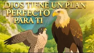 Cuando todo sale mal, recuerda esto  Historia inspiradora sobre nunca rendirse