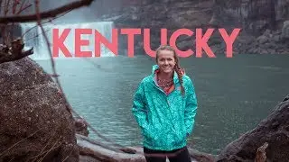 Kentucky 12.21.17