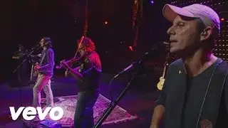 14 Bis - Mesmo De Brincadeira (Ao Vivo)