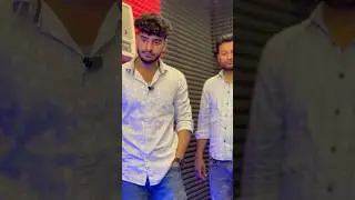Take care of your health😂#trending #viral #climax #bhai #bhen #bhaibhen #funny #comedy #shortsfeed
