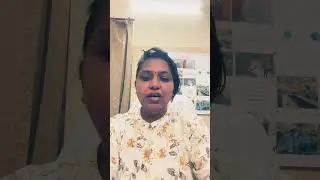 Tuberculosis 4s symptoms HIV Abd TB are close friends