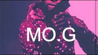[FREE] 21 SAVAGE X FUTURE  2020 TYPEBEAT |Prod. M.O.G.