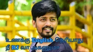 Sha boo three Life story in tamil #shaboothree#pleasesupport