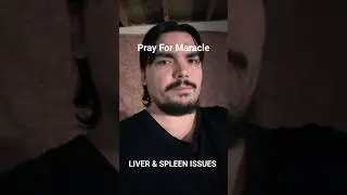 ВАЖНОЕ ОБНОВЛЕНИЕ О ЗДОРОВЬЕ! #МолитесьЗаЧудо