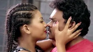 Latest Telugu Movies | Nene Kedi No 1 Movie Latest Trailer | Shakalaka shankar Movie | Filmylooks