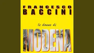 Margherita Baldacci