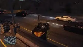 aws gta