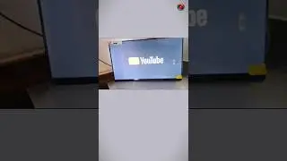 OnePlus Android Tv (lcd) unboxing #shorts 💥 32 inch #reviews