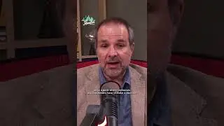 Когда закончится приостановка работы правительства?