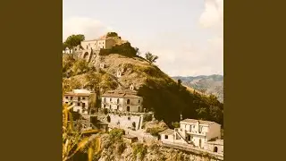 andolini