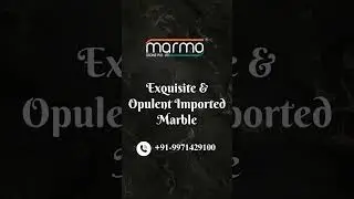 3 Expert Tips for Maintaining Your Marble&rsquo;s Shine and Elegance by Marmo Stone #ytshorts #shorts