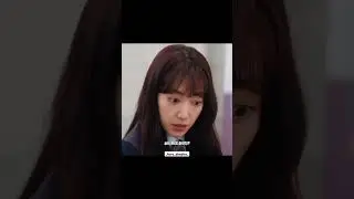 Kang bitna core❤✨ #kdrama #thejudgefromhell #kangbitna #parkshinhye #edit #shorts #kdramaedit #viral