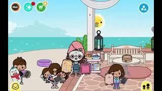 مريم راح تتزوج إبن حلها الجزء الثالث 🥰😍🤣🤣😍🥰😂💃