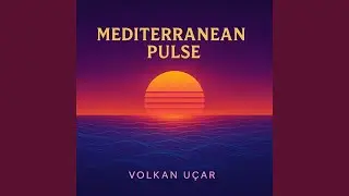 Mediterranean Pulse