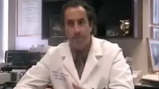 ViSalus Sciences Dr Michael D Seidman MD