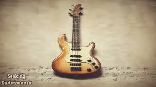CYGNUS | chill beat to listen to 🎸🎵