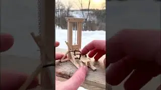 Guillotine