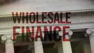 TS.mp4
