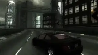 Spec 725hp [Lead The Dragon - OST]