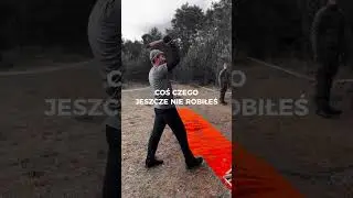 Vikings Run na Mazurach w Rewita Waplewo to coś więcej niż tylko bieg przeszkodowy.