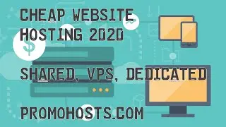 Cheap Shared Vps Dedicated Hosting monthly Payment 2020
