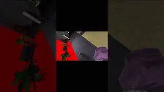 will vs mini games kid