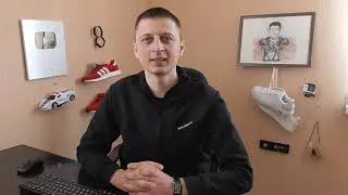 Рассказ мошенника, много шокирующих деталей!