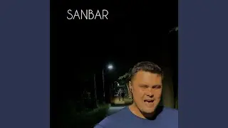 SANBAR