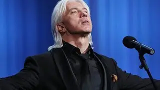 Carmen: Votre toast (Toreador song) - Dmitri Hvorostovsky - 2015 - HD 
